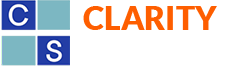 clarity solutions