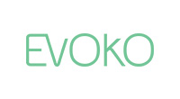 EVOKO - Meeting Room booking solutions