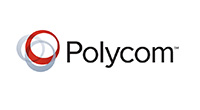 POLYCOM - Video Conferencing solutions
